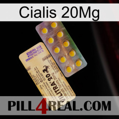 Cialis 20Mg Cialis new06